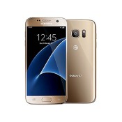 SAMSUNG GALAXY S7 32GB ORO SAMSUNG GALAXY S7 32GB ORO